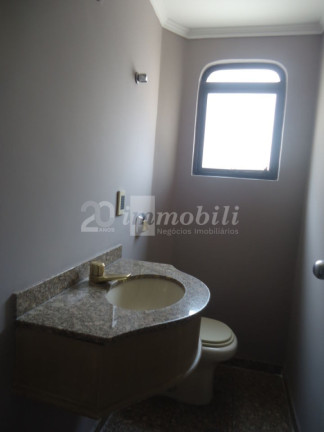 Imagem Apartamento com 4 Quartos à Venda, 156 m² em Vila Madalena - São Paulo Imagem Apartamento com 4 Quartos à Venda, 156 m² em Vila Madalena - São Paulo