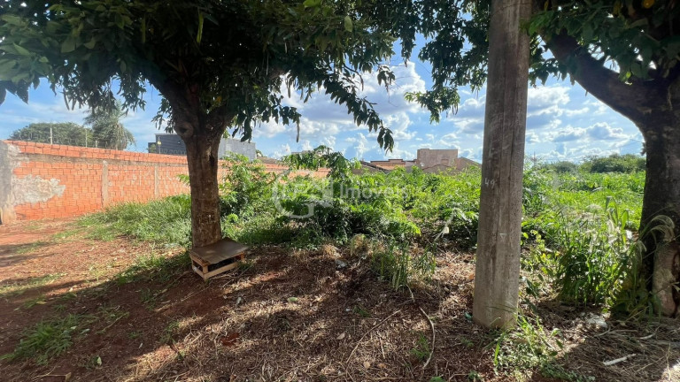 Imagem Terreno à Venda, 510 m² em Parque Residencial Rita Vieira - Campo Grande Imagem Terreno à Venda, 510 m² em Parque Residencial Rita Vieira - Campo Grande