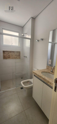 Imagem Apartamento com 3 Quartos à Venda, 91 m² em Swiss Park - Campinas