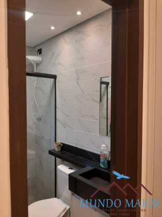 Imagem Apartamento com 3 Quartos à Venda, 89 m² em Vila Eldizia - Santo André Imagem Apartamento com 3 Quartos à Venda, 89 m² em Vila Eldizia - Santo André