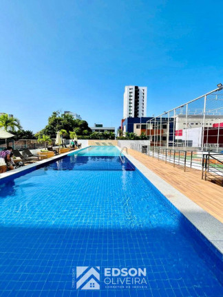 Imagem Apartamento à Venda, 69 m² em Expedicionários - João Pessoa Imagem Apartamento à Venda, 69 m² em Expedicionários - João Pessoa