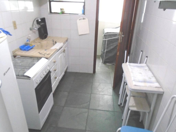 Imagem Apartamento com 1 Quarto à Venda, 50 m² em Aviação - Praia Grande Imagem Apartamento com 1 Quarto à Venda, 50 m² em Aviação - Praia Grande