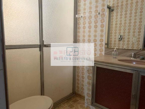 Imagem Casa com 4 Quartos à Venda, 322 m² em Alto Da Boa Vista - São Paulo Imagem Casa com 4 Quartos à Venda, 322 m² em Alto Da Boa Vista - São Paulo