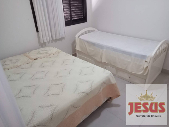 Imagem Apartamento com 2 Quartos à Venda, 90 m² em Enseada - Guarujá Imagem Apartamento com 2 Quartos à Venda, 90 m² em Enseada - Guarujá