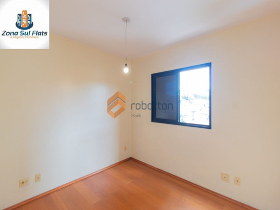 Imagem Apartamento com 3 Quartos à Venda, 85 m² em Jardim Bonfiglioli - São Paulo