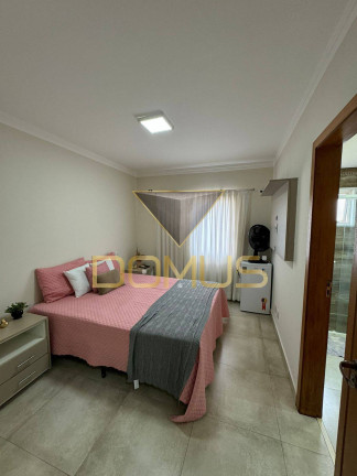 Imagem Apartamento com 3 Quartos à Venda, 95 m² em Jardim Paulista - Ribeirão Preto Imagem Apartamento com 3 Quartos à Venda, 95 m² em Jardim Paulista - Ribeirão Preto