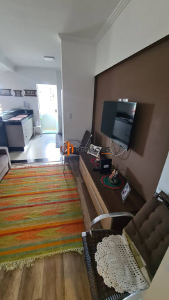 Imagem Apartamento com 2 Quartos à Venda, 70 m² em Vila Togni - Poços De Caldas Imagem Apartamento com 2 Quartos à Venda, 70 m² em Vila Togni - Poços De Caldas