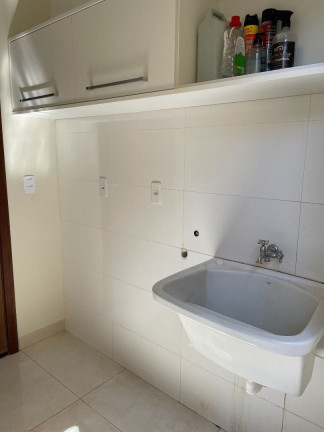 Imagem Casa com 3 Quartos à Venda ou Locação, 180 m² em Quinta Do Lago Residence - São José Do Rio Preto Imagem Casa com 3 Quartos à Venda ou Locação, 180 m² em Quinta Do Lago Residence - São José Do Rio Preto