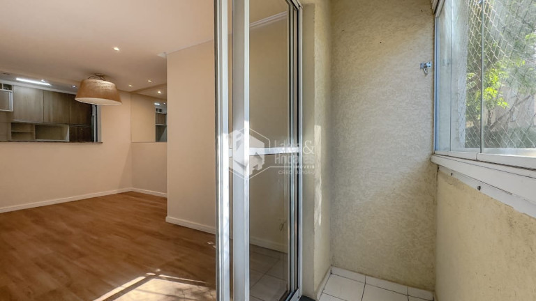 Imagem Apartamento com 3 Quartos à Venda, 70 m² em Jaguaré - São Paulo Imagem Apartamento com 3 Quartos à Venda, 70 m² em Jaguaré - São Paulo