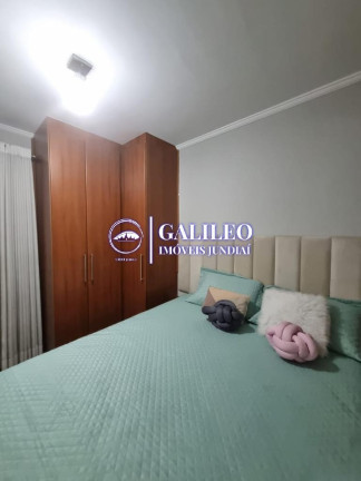 Imagem Apartamento com 3 Quartos para Alugar, 111 m² em Vila Arens Ii - Jundiaí Imagem Apartamento com 3 Quartos para Alugar, 111 m² em Vila Arens Ii - Jundiaí