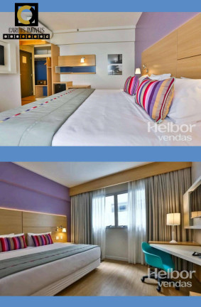 Imagem Apartamento com 1 Quarto à Venda, 25 m² em Pompéia - Santos Imagem Apartamento com 1 Quarto à Venda, 25 m² em Pompéia - Santos