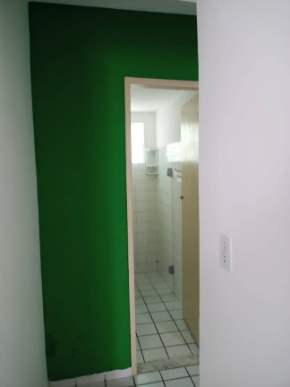 Imagem Apartamento à Venda, em Nova Parnamirim - Parnamirim Imagem Apartamento à Venda, em Nova Parnamirim - Parnamirim