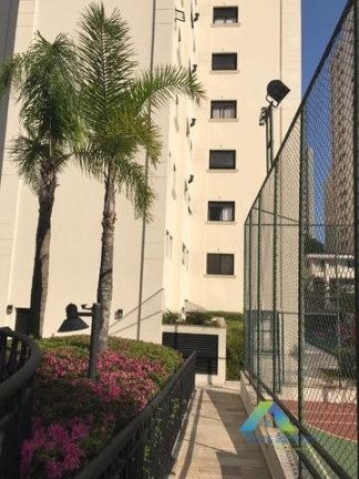 Imagem Apartamento com 4 Quartos à Venda, 118 m² em Saúde - São Paulo Imagem Apartamento com 4 Quartos à Venda, 118 m² em Saúde - São Paulo