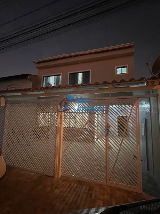 Imagem Casa com 3 Quartos à Venda, 280 m² em Samambaia Norte (samambaia) - Brasília Imagem Casa com 3 Quartos à Venda, 280 m² em Samambaia Norte (samambaia) - Brasília