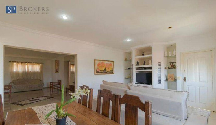 Imagem Casa com 4 Quartos à Venda ou Locação, 362 m² em Chácara Da Barra - Campinas Imagem Casa com 4 Quartos à Venda ou Locação, 362 m² em Chácara Da Barra - Campinas