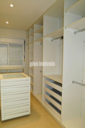Imagem Apartamento com 3 Quartos à Venda, 129 m² em Panamby - São Paulo Imagem Apartamento com 3 Quartos à Venda, 129 m² em Panamby - São Paulo