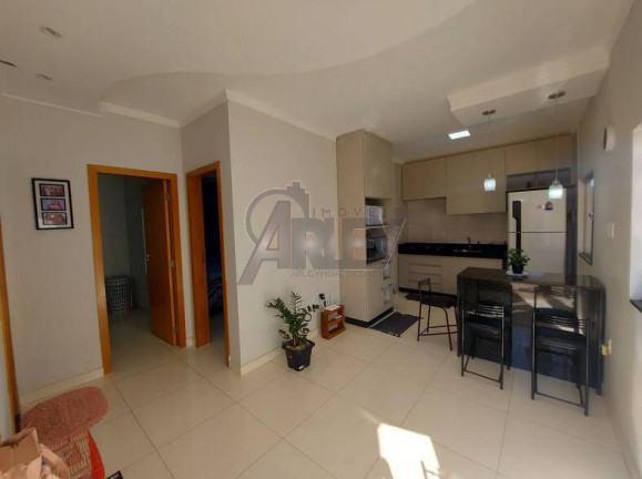 Imagem Casa com 2 Quartos à Venda, 100 m² em Jardim Primavera - Montes Claros Imagem Casa com 2 Quartos à Venda, 100 m² em Jardim Primavera - Montes Claros