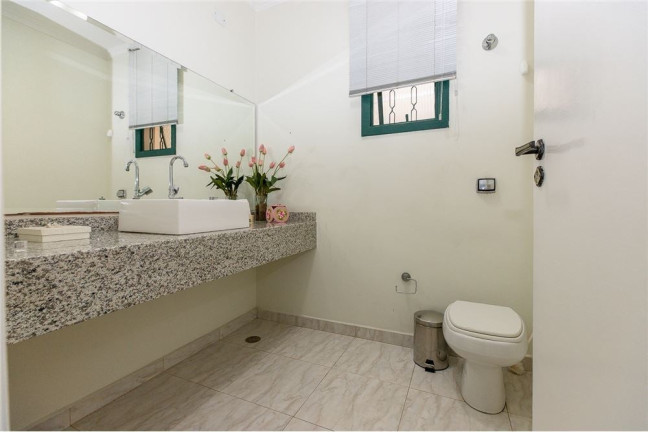 Imagem Casa com 3 Quartos à Venda,  em Alto Da Mooca - São Paulo