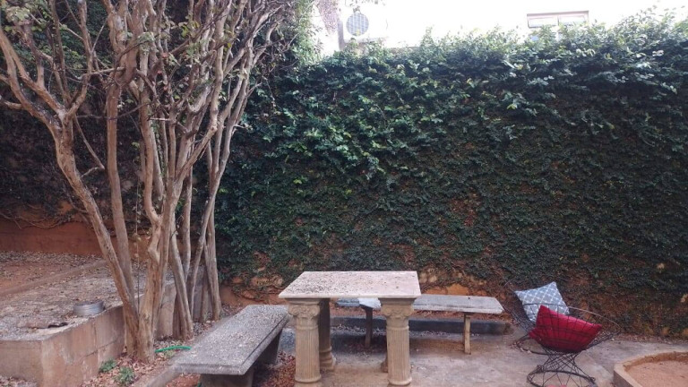 Imagem Casa com 3 Quartos à Venda, 334 m² em Centro - São João Da Boa Vista