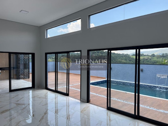 Imagem Casa com 3 Quartos à Venda, 230 m² em Jardim Estância Brasil - Atibaia Imagem Casa com 3 Quartos à Venda, 230 m² em Jardim Estância Brasil - Atibaia