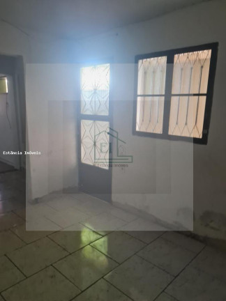 Imagem Casa com 2 Quartos à Venda, 200 m² em Jardim América - Itaguaí Imagem Casa com 2 Quartos à Venda, 200 m² em Jardim América - Itaguaí