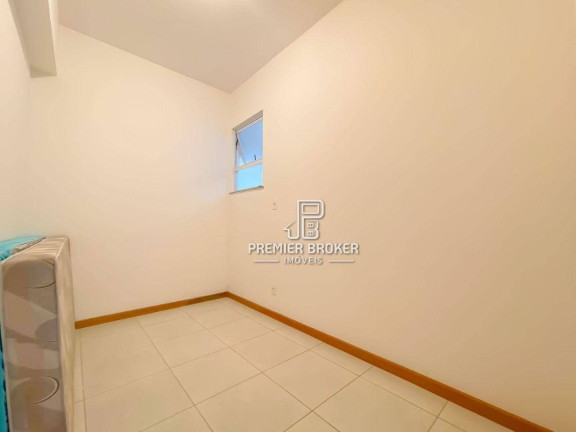 Imagem Apartamento com 3 Quartos à Venda, 117 m² em Alto - Teresópolis