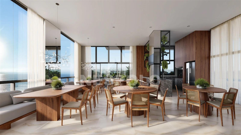 Imagem Apartamento à Venda, 158 m² em Meia Praia - Itapema Imagem Apartamento à Venda, 158 m² em Meia Praia - Itapema
