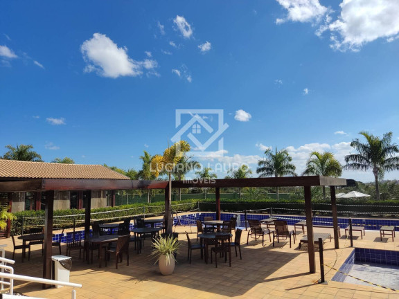 Imagem Casa com 4 Quartos à Venda, 360 m² em Baraunas - Vitória Da Conquista Imagem Casa com 4 Quartos à Venda, 360 m² em Baraunas - Vitória Da Conquista