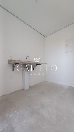 Imagem Apartamento com 2 Quartos à Venda, 109 m² em Jardim Torres São José - Jundiaí