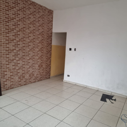 Imagem Imóvel com 2 Quartos à Venda, 118 m² em Centro - Sorocaba