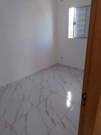 Imagem Casa de Condomínio com 2 Quartos à Venda, 62 m² em Tupi - Praia Grande Imagem Casa de Condomínio com 2 Quartos à Venda, 62 m² em Tupi - Praia Grande