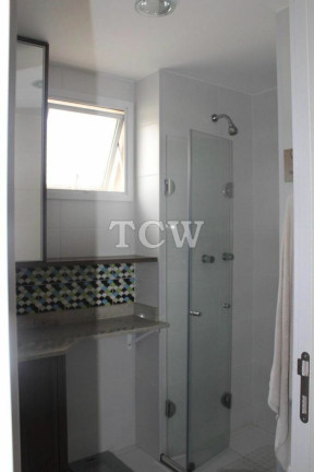 Imagem Apartamento com 3 Quartos à Venda, 98 m² em Chácara Inglesa - São Paulo Imagem Apartamento com 3 Quartos à Venda, 98 m² em Chácara Inglesa - São Paulo