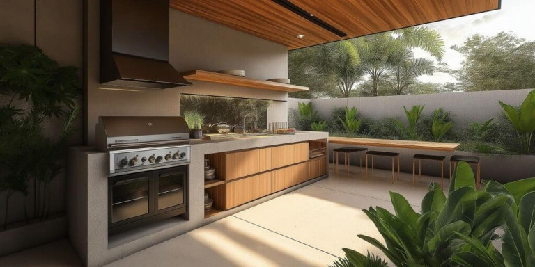 Imagem Apartamento com 1 Quarto à Venda, 37 m² em Ponta De Matos - Cabedelo