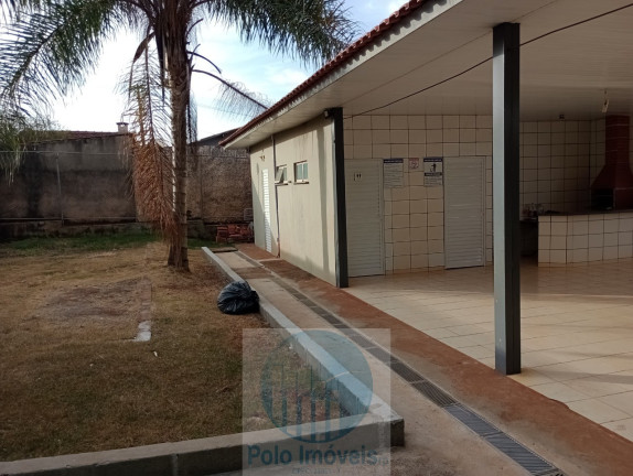 Imagem Apartamento com 2 Quartos à Venda, 48 m² em Jardim Heitor Rigon - Ribeirão Preto Imagem Apartamento com 2 Quartos à Venda, 48 m² em Jardim Heitor Rigon - Ribeirão Preto