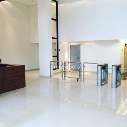 Imagem Sala Comercial à Venda, 54 m² em Boa Vista - São Caetano Do Sul Imagem Sala Comercial à Venda, 54 m² em Boa Vista - São Caetano Do Sul