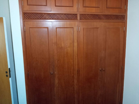 Imagem Apartamento com 2 Quartos à Venda, 90 m² em Enseada - Guarujá Imagem Apartamento com 2 Quartos à Venda, 90 m² em Enseada - Guarujá