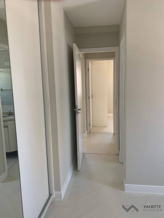 Imagem Apartamento com 2 Quartos à Venda, 56 m² em Palmeiras De São José - São José Dos Campos Imagem Apartamento com 2 Quartos à Venda, 56 m² em Palmeiras De São José - São José Dos Campos