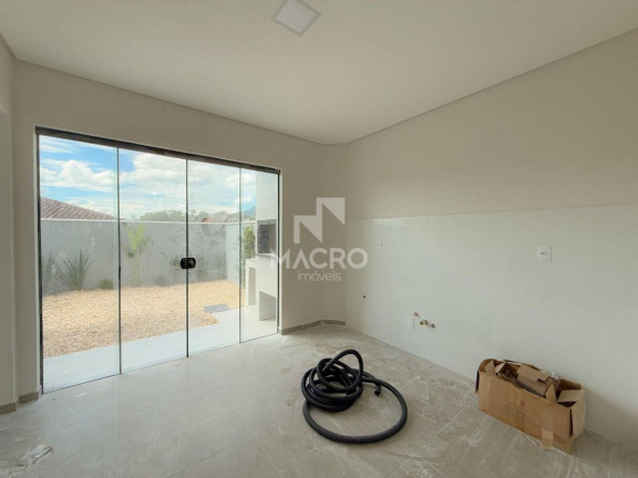 Imagem Casa com 2 Quartos à Venda, 110 m² em Vila Lenzi - Jaraguá Do Sul
