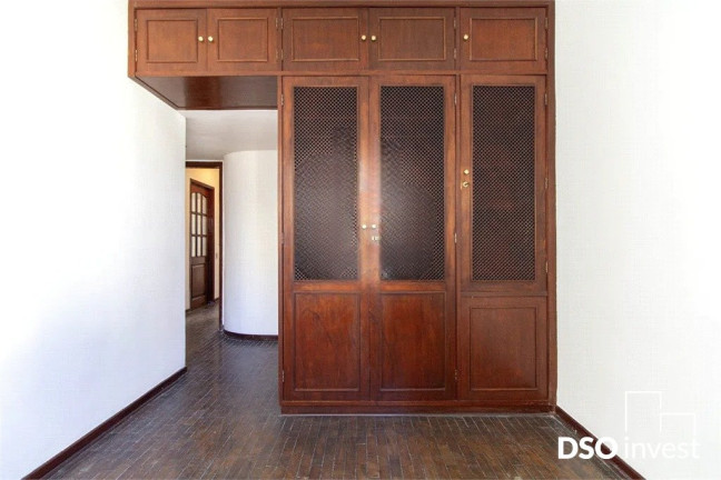 Imagem Apartamento com 3 Quartos à Venda, em Jardim Paulista - São Paulo Imagem Apartamento com 3 Quartos à Venda, em Jardim Paulista - São Paulo
