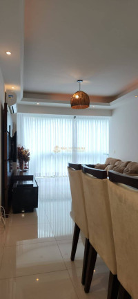 Imagem Apartamento com 1 Quarto à Venda, 64 m² em Barra Da Tijuca - Rio De Janeiro Imagem Apartamento com 1 Quarto à Venda, 64 m² em Barra Da Tijuca - Rio De Janeiro