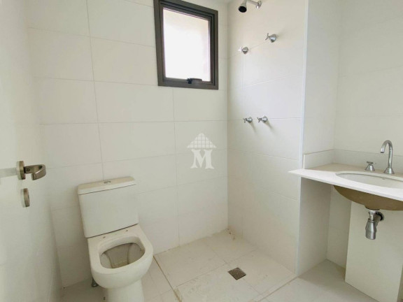 Imagem Apartamento com 3 Quartos à Venda, 128 m² em Jardim Paulista - São Paulo Imagem Apartamento com 3 Quartos à Venda, 128 m² em Jardim Paulista - São Paulo