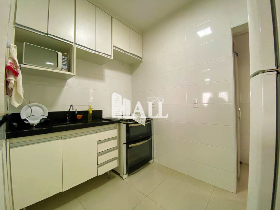 Imagem Apartamento com 3 Quartos à Venda, 97 m² em Pinheiros - São José Do Rio Preto Imagem Apartamento com 3 Quartos à Venda, 97 m² em Pinheiros - São José Do Rio Preto