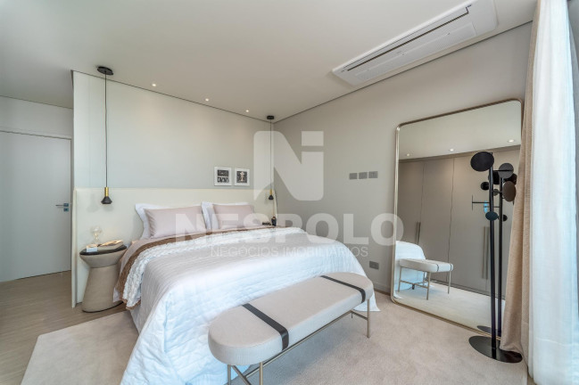 Imagem Casa à Venda, 458 m² em Praia Do Estaleiro - Balneario Camboriu