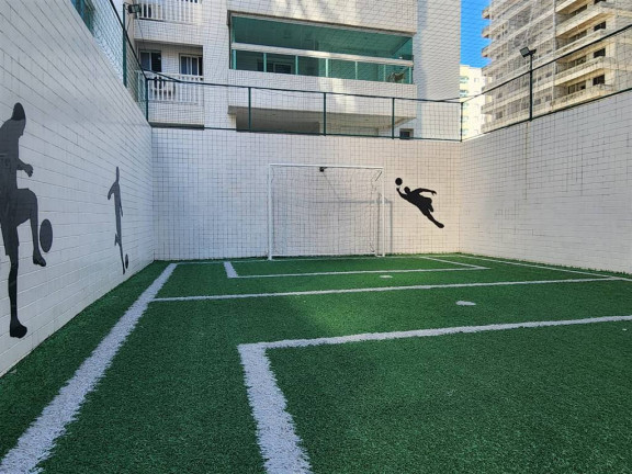 Imagem Apartamento com 2 Quartos à Venda, 79 m² em Centro - Mongaguá Imagem Apartamento com 2 Quartos à Venda, 79 m² em Centro - Mongaguá
