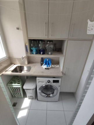 Imagem Apartamento com 2 Quartos à Venda, 64 m² em Vila Maria Helena - Indaiatuba Imagem Apartamento com 2 Quartos à Venda, 64 m² em Vila Maria Helena - Indaiatuba