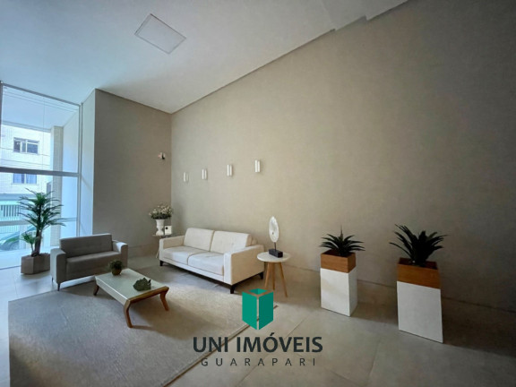 Imagem Apartamento com 3 Quartos à Venda, 120 m² em Centro - Guarapari Imagem Apartamento com 3 Quartos à Venda, 120 m² em Centro - Guarapari