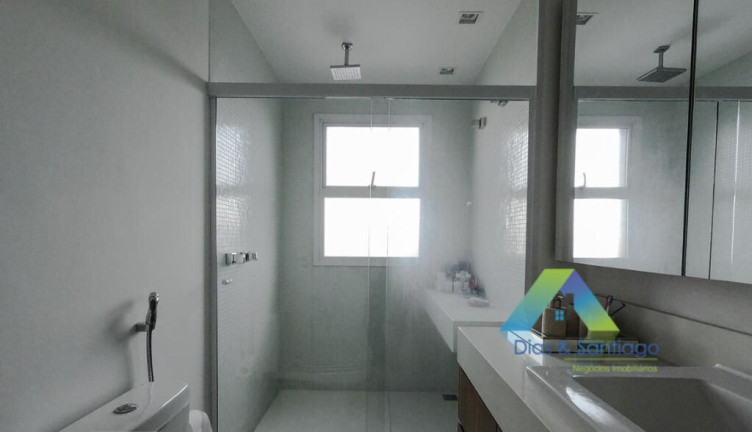 Imagem Apartamento com 2 Quartos à Venda, 165 m² em Brooklin Paulista - São Paulo Imagem Apartamento com 2 Quartos à Venda, 165 m² em Brooklin Paulista - São Paulo