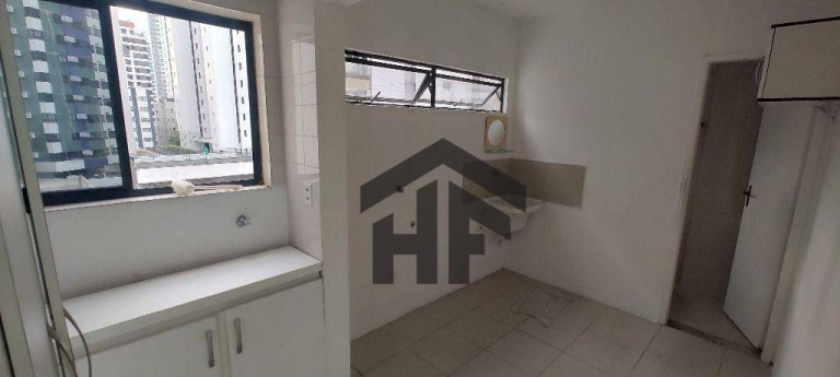 Imagem Apartamento com 3 Quartos à Venda, 100 m² em Boa Viagem - Recife Imagem Apartamento com 3 Quartos à Venda, 100 m² em Boa Viagem - Recife