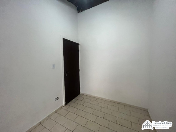 Imagem Sobrado com 2 Quartos para Alugar, 15 m² em Perequê Açu - Ubatuba Imagem Sobrado com 2 Quartos para Alugar, 15 m² em Perequê Açu - Ubatuba