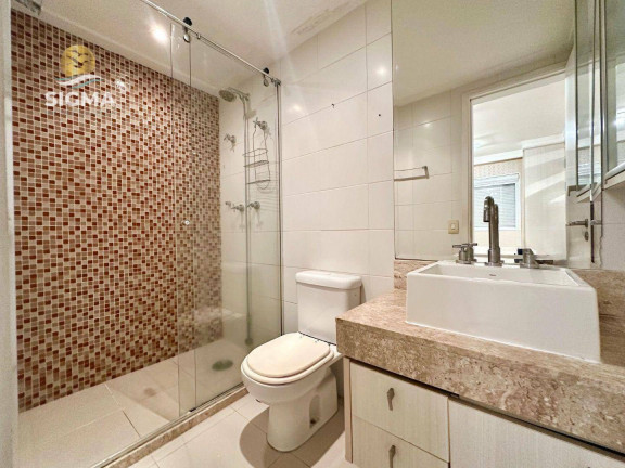 Imagem Apartamento com 2 Quartos à Venda, 97 m² em Jardim Astúrias - Guarujá Imagem Apartamento com 2 Quartos à Venda, 97 m² em Jardim Astúrias - Guarujá